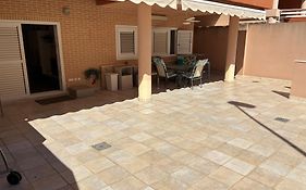 Residencial Puerta Del Mar